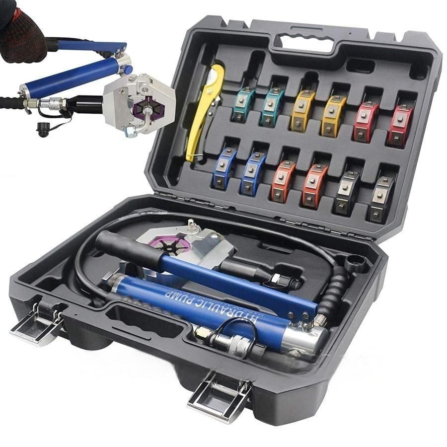 トリーヴァゴルギーオージャー デッキ 調整パーツ付き トリー