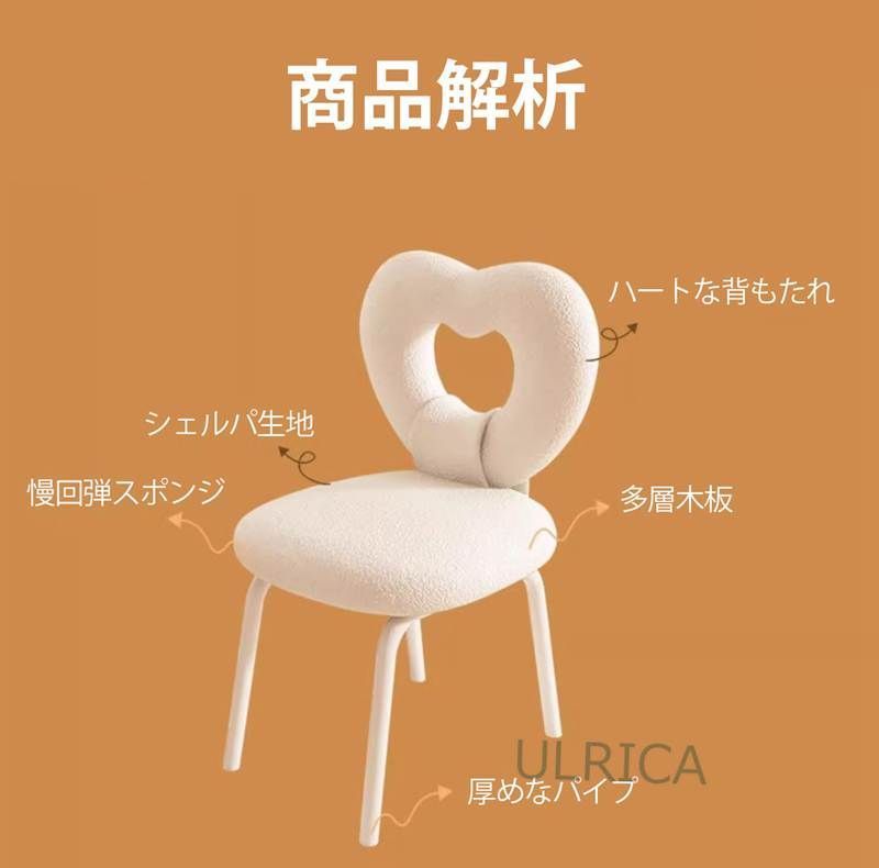 1個 北欧風