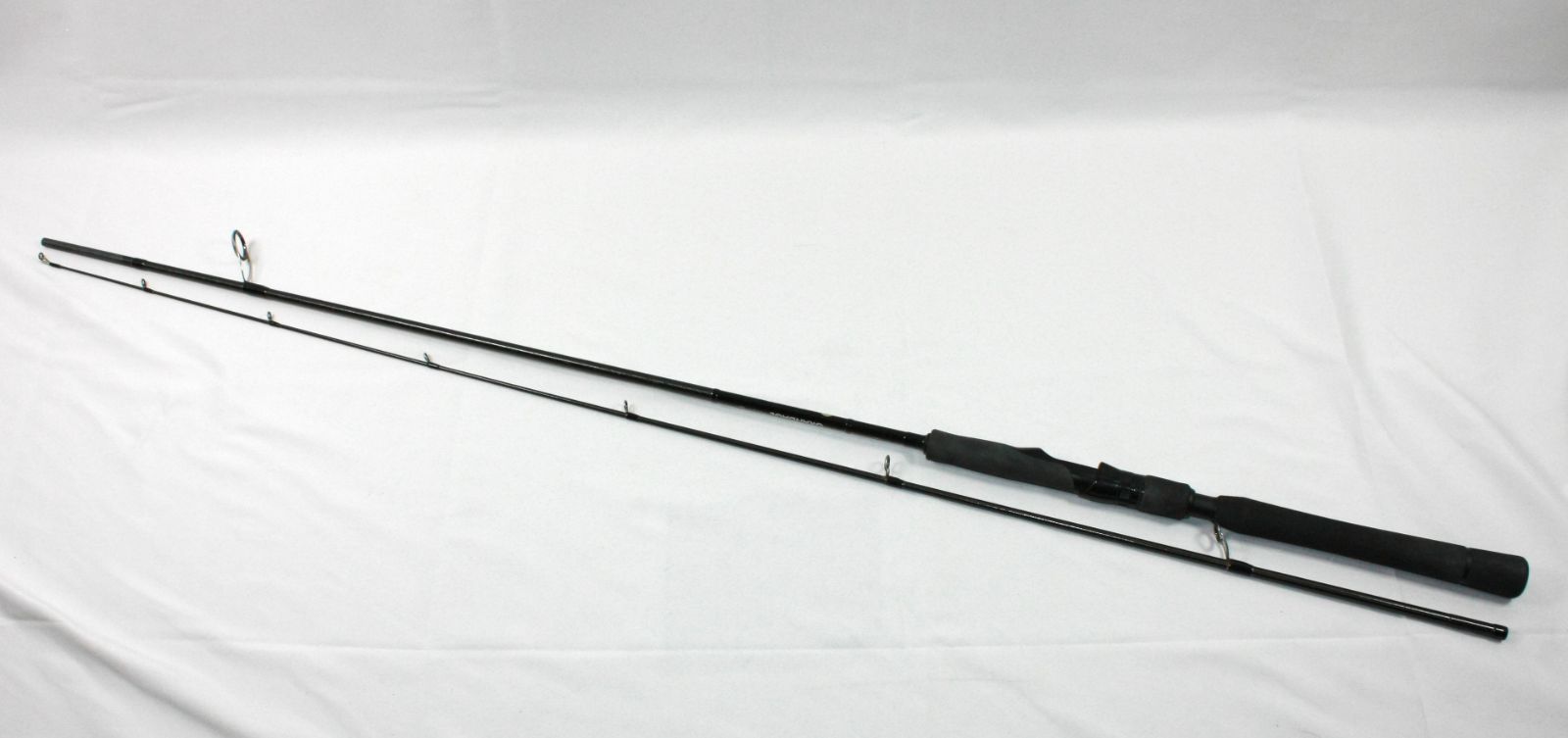 A1433・APIA アピア ロッド GRANDAGE グランデージ STD. 76L シーバス