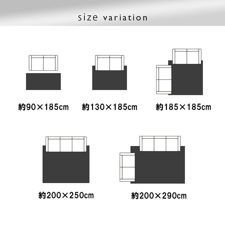 滑りにくい コンパクト