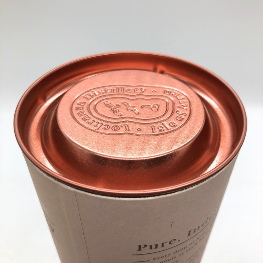 スコッチ
