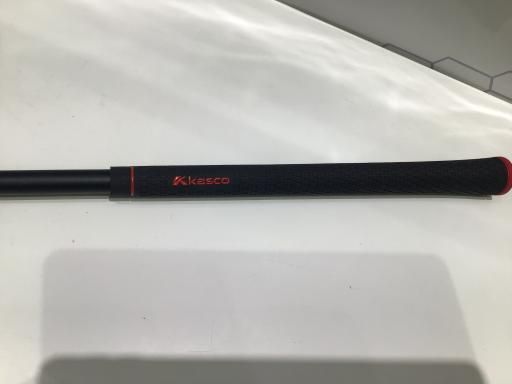 狭山□【中古】[5517] UFO Speed by POWER TORNADO Falcon Shaft