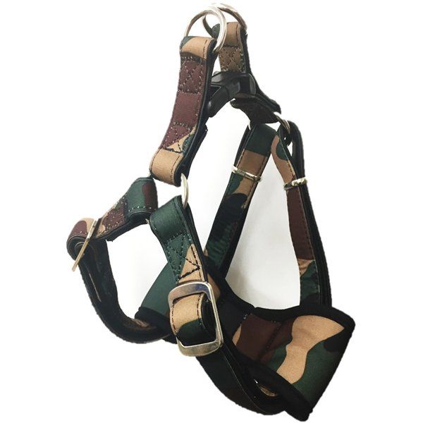 TIGER&BUNNY タイガー&バニー スロット 実機 コイン不要機 動確済み