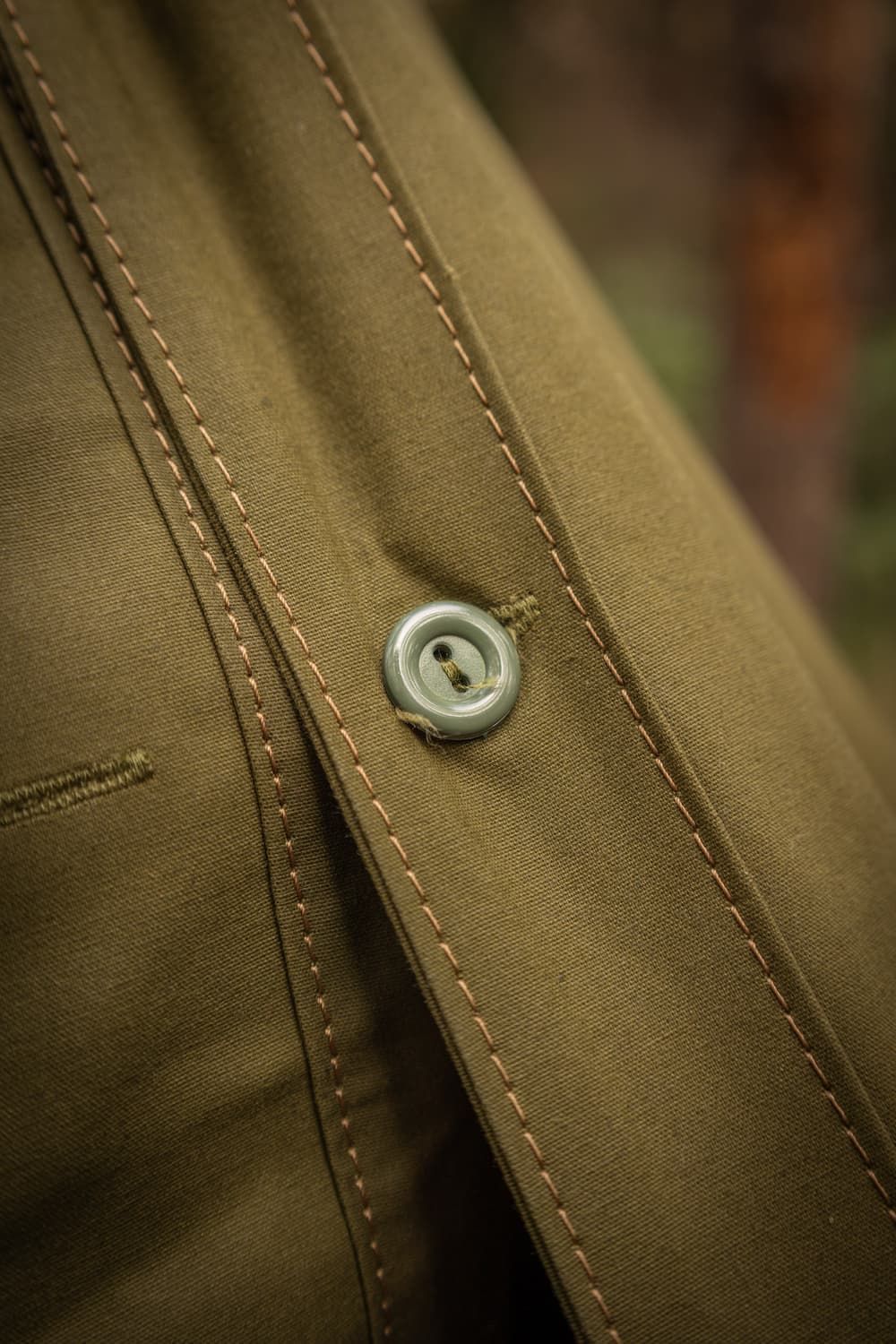 訳アリ ブッシュクラフトスペイン ポーランド軍幕用前幕 拡張幕 ポー軍 lavvu ポンチョテント ポーランド軍