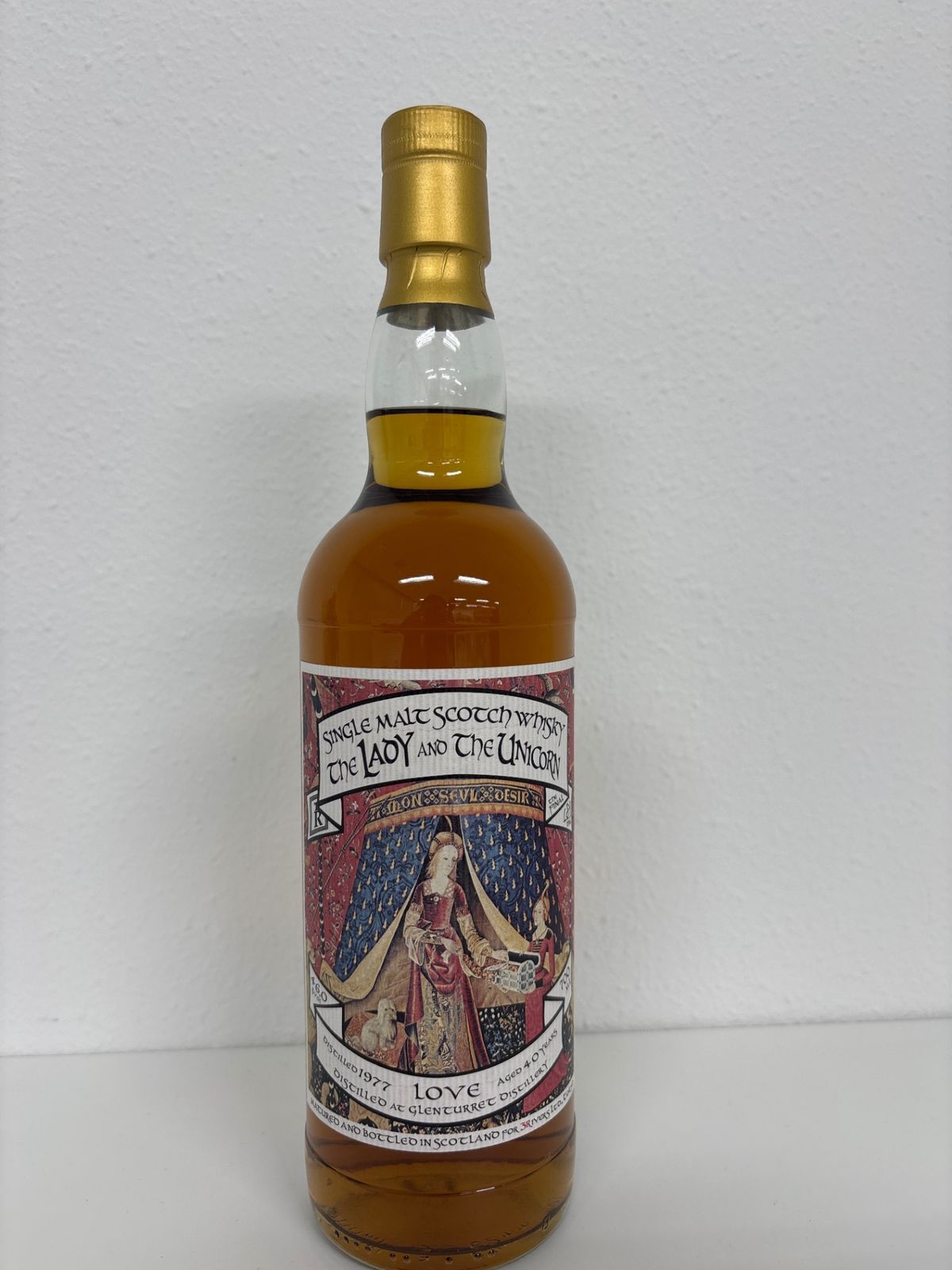 ◇注目! ブッカーズ ◇注目! ブッカーズ 2022 6年11ヶ月 750ml