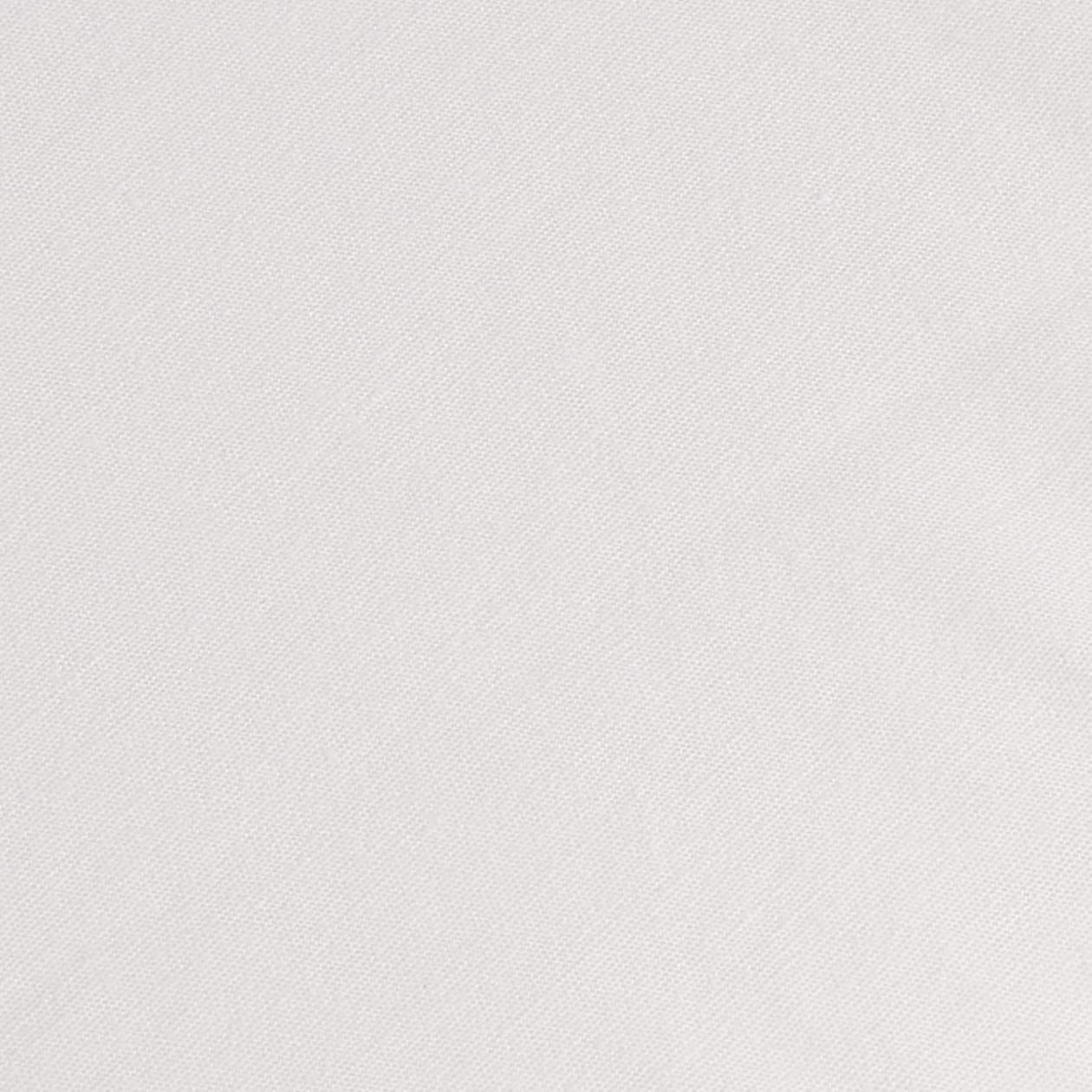 70X120cm カビにくい2層構造