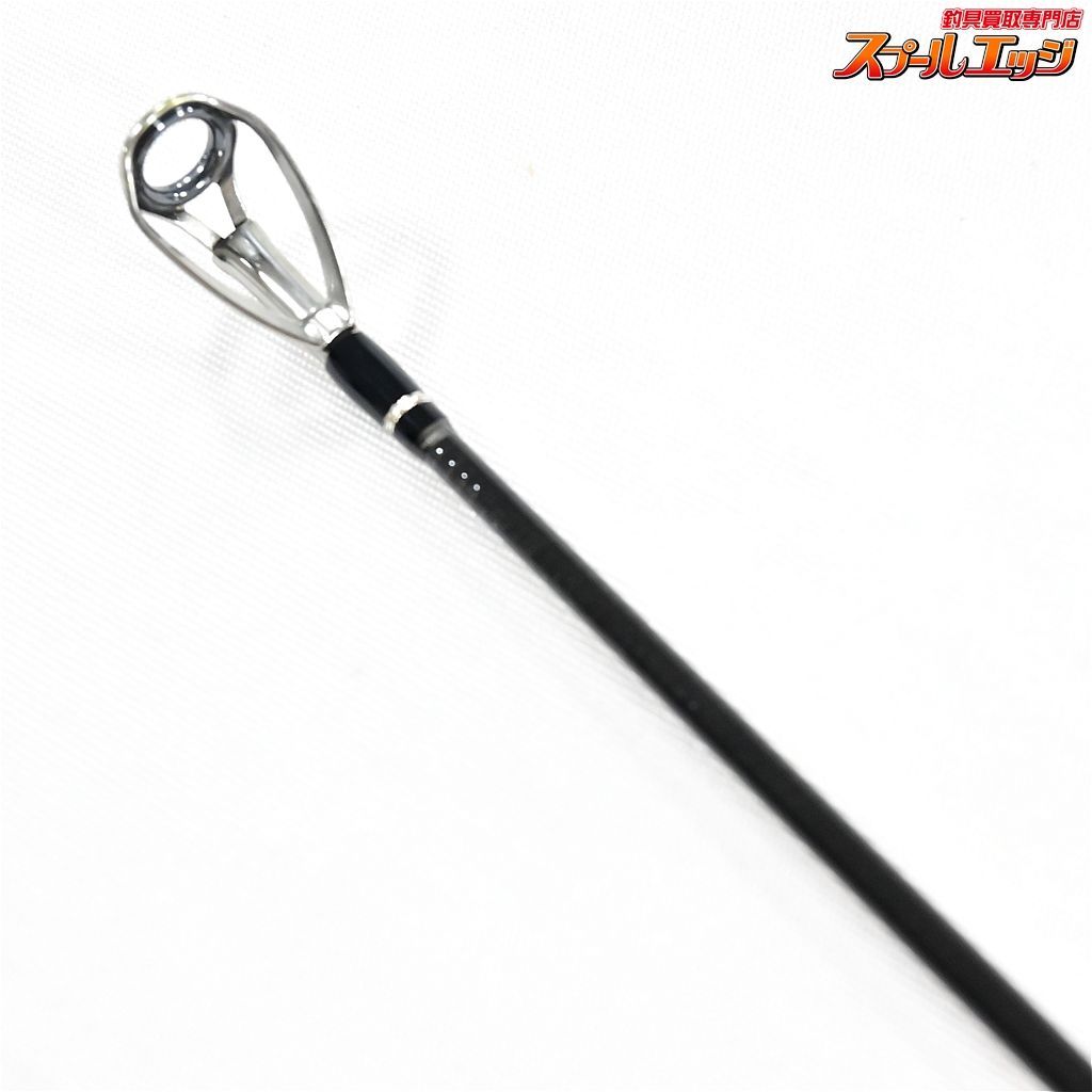 【ダイワ】 20オーバーゼア エア 109ML/M DAIWA Over There AIR