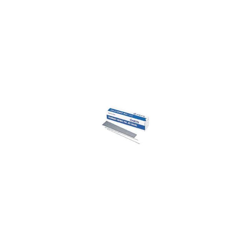 日東 ジェットタガネ用ニードル 1