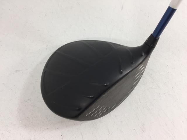 未開封/未使用品】ホースレース ジグソーパズル