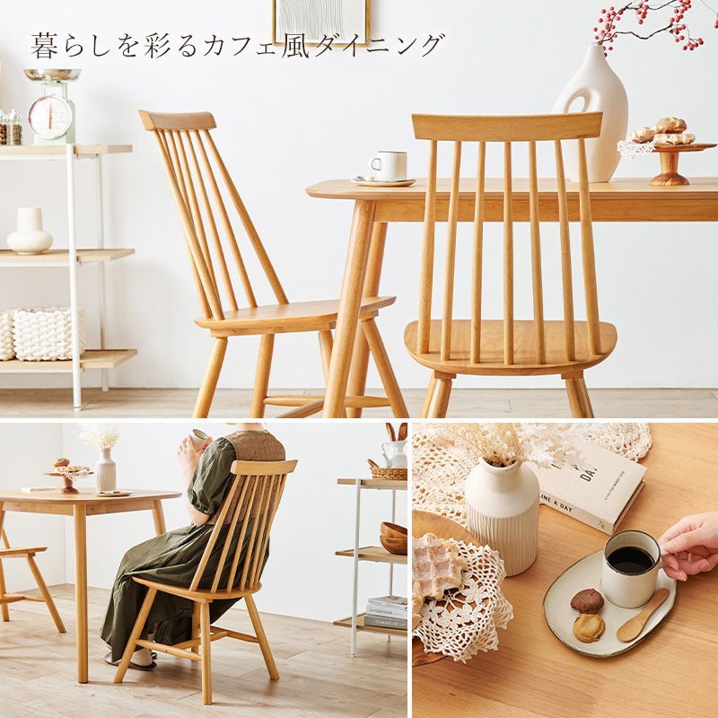 メルカリ最安値☆ ダイニング ディライト ベンチ（IKEA 3人掛けソファ 