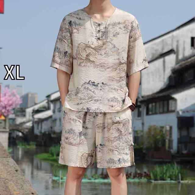 明治・伊勢大黒舞「獅子被大黒天」伊勢神宮・獅子頭・祝事・財福・特大