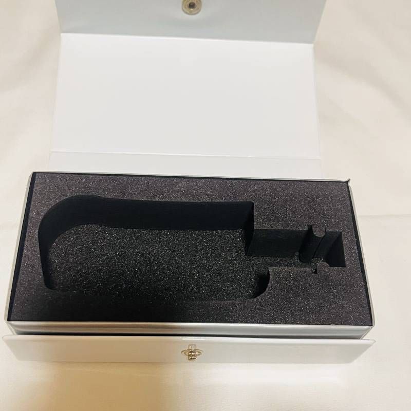 アタゴ ポケットラーメンスープ濃度計 PAL-96S 2282