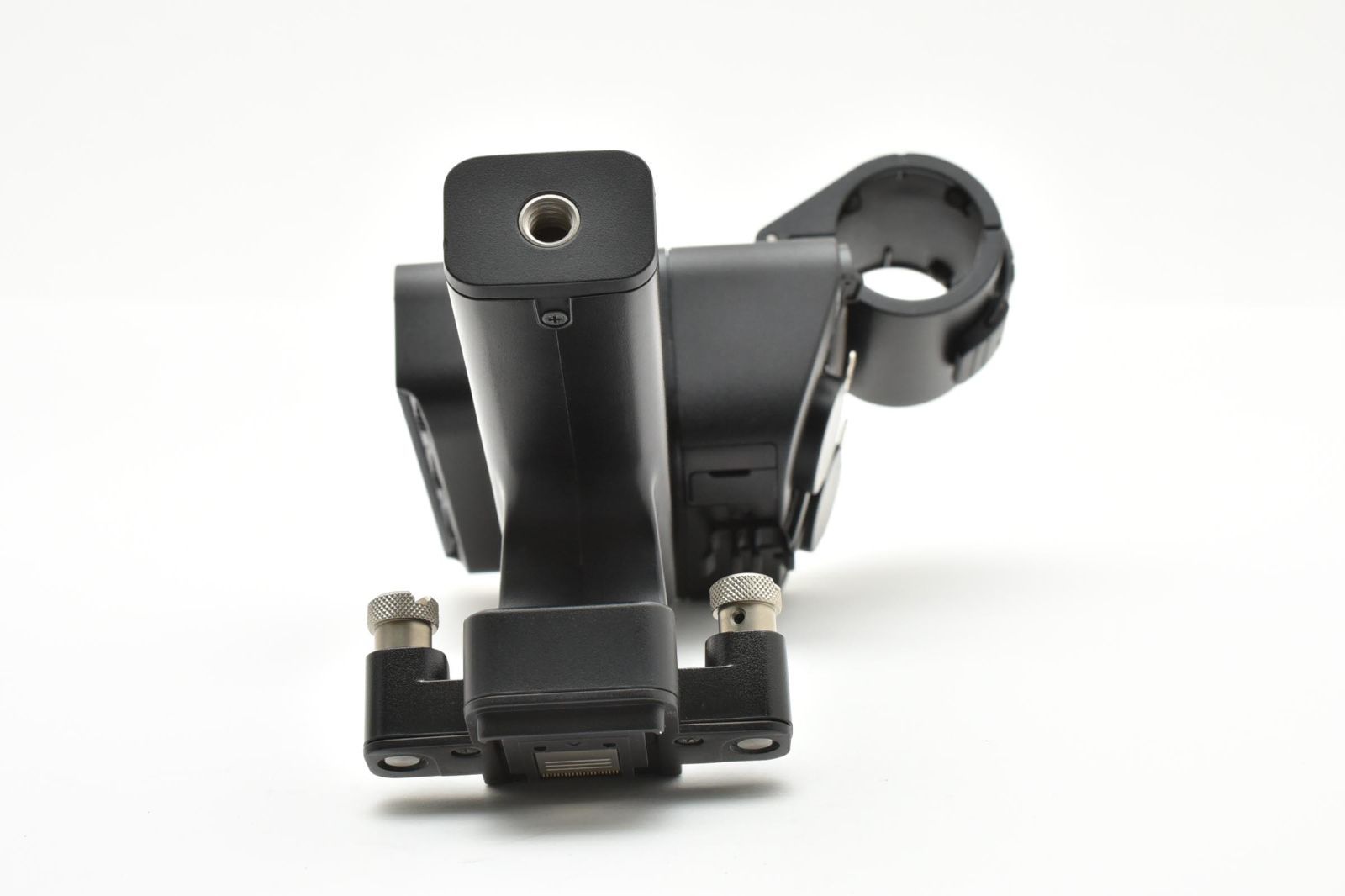  上 ソニー SONY XLR-H 1 ハンドルユニット その他 カメラアクセサリー