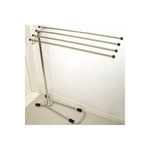 販売 クロスカントリースキー板 スケーティング用 サロモン+ストック二