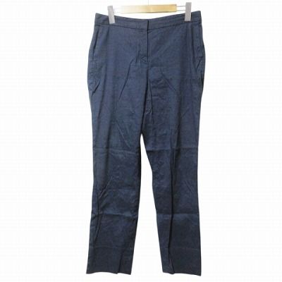 セオリーリュクス　Eco Crunch Wash Luen N 34サイズ セオリーリュクス Eco Crunch Wash Luen N 34サイズ - メルカリ