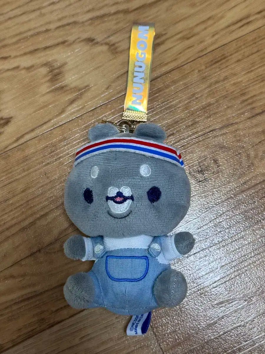 MONSTA X ミニミニドール ショヌ ぬいぐるみ MONSTA X モネク ショヌ ミニ ミニ ドール ぬいぐるみ - メルカリ