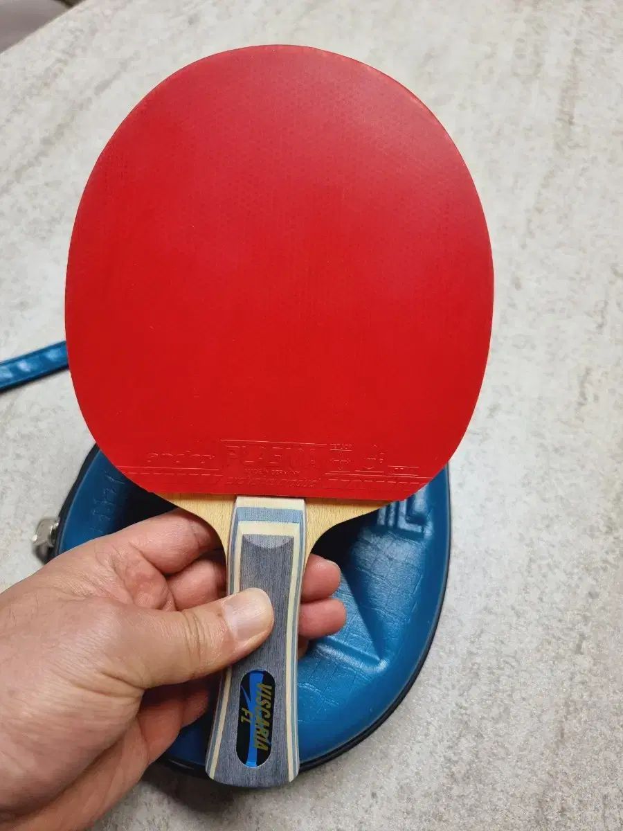販売