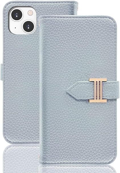 MAGICASE For OPPO Reno10 Pro 5G ケース 手帳型 おしゃれ 人気 かわいい スマホケース OPPO Reno10 Pro 5G 財布型 エレガント 美しい シンプル 携帯ケース OPPO Reno10 Pro