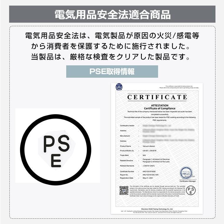 省エネ