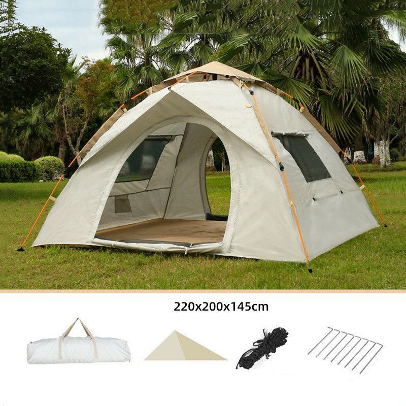 2987 外国切手 リヒテンシュタイン 1967年 牧師 宗教物語 5種