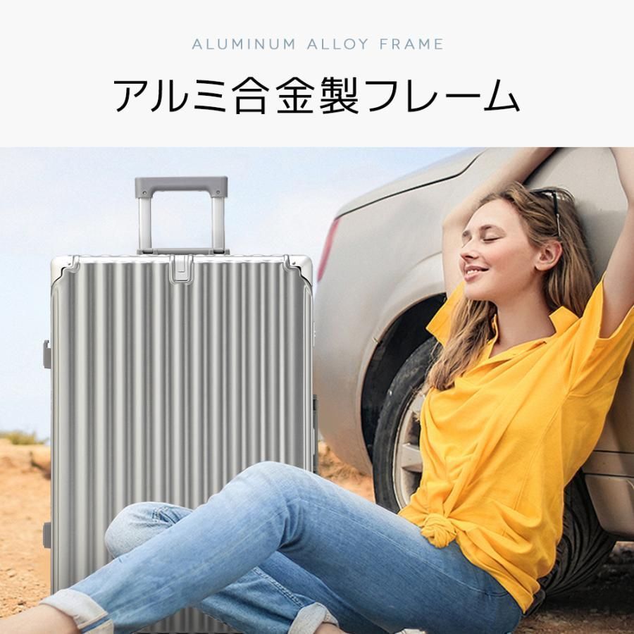 大型