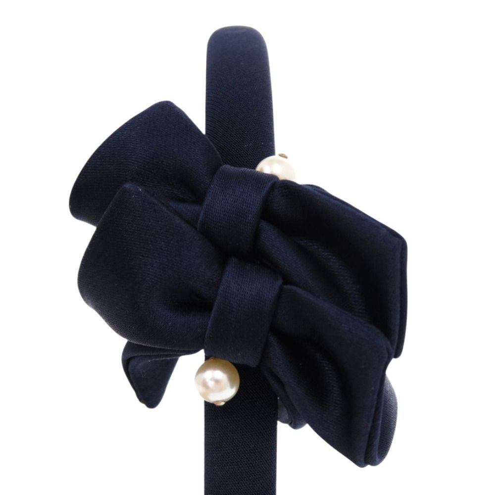 【良品】アレクサンドルドゥパリ カチューシャ リボン ベロア 黒 ヘアアクセ 楽天市場】ALEXANDRE DE PARIS アレクサンドル ドゥ パリ カチューシャ