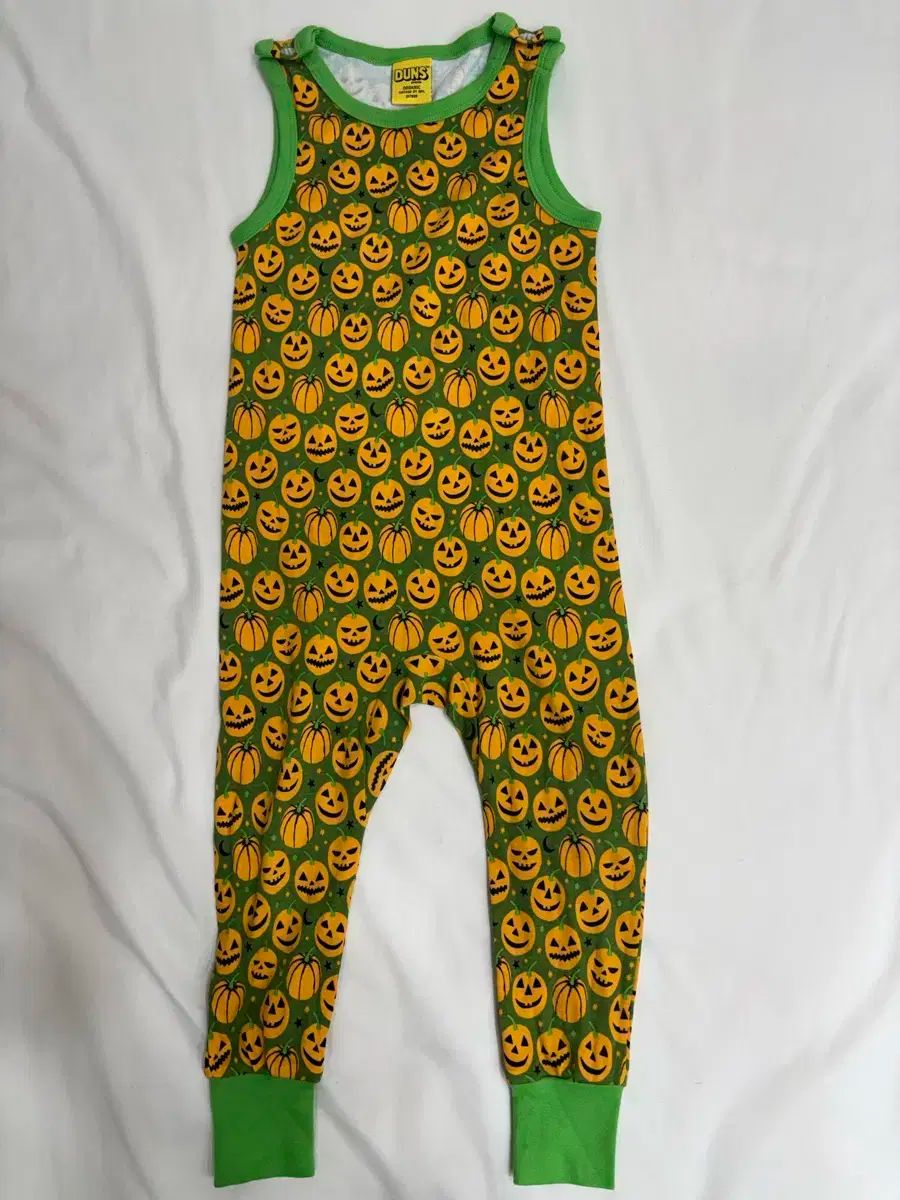 ダン ス カボチャ 덩가리 92