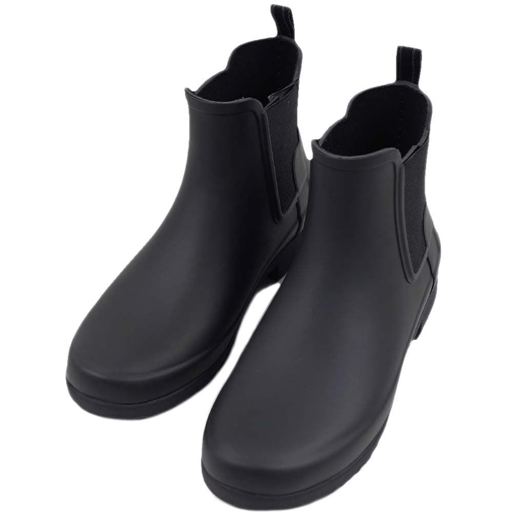 2025年最新】THOM BROWNE 長靴・レインシューズの人気アイテム