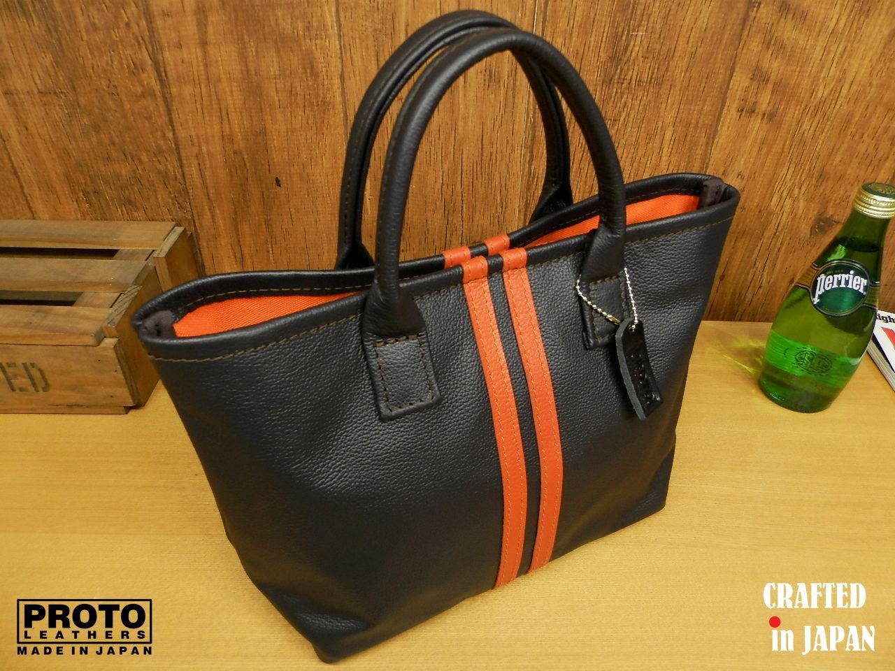 カッコいい ワニの親子ぬいぐるみ セット販売用 AURORA 81cdeSSPPxL