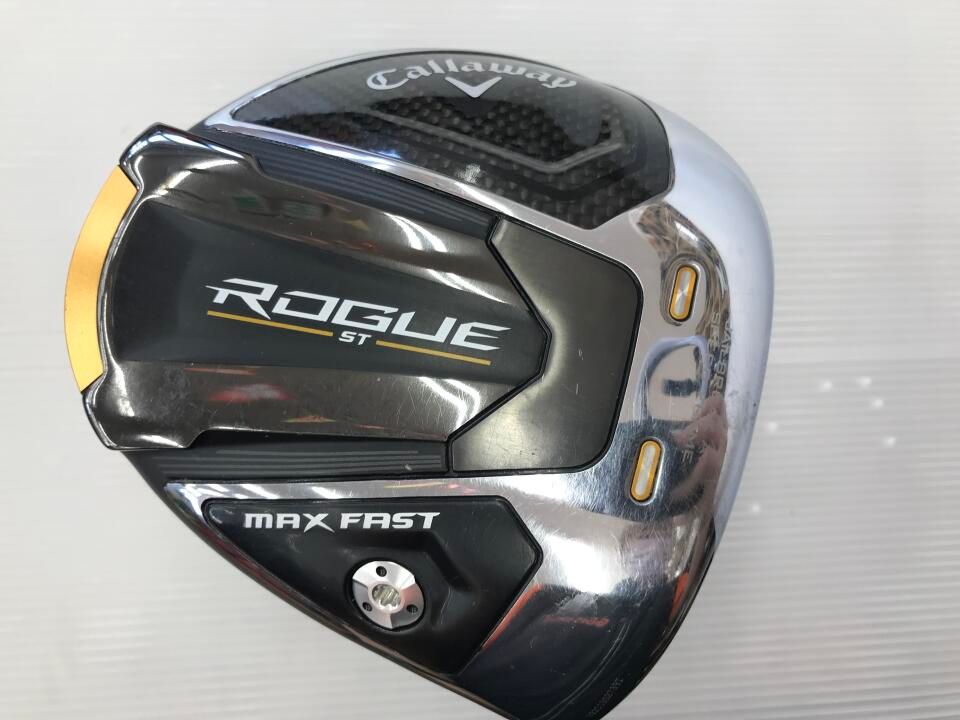 中古 キャロウェイ ドライバー ELYTE Tour AD GC-6 中古 キャロウェイ ドライバー ELYTE Tour AD GC-6 中古】キャロウェイ