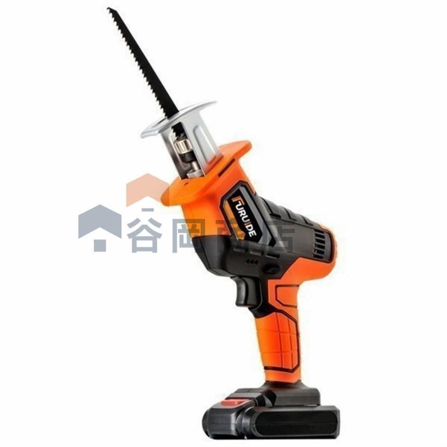 21Vリチウム電池 充電器互換