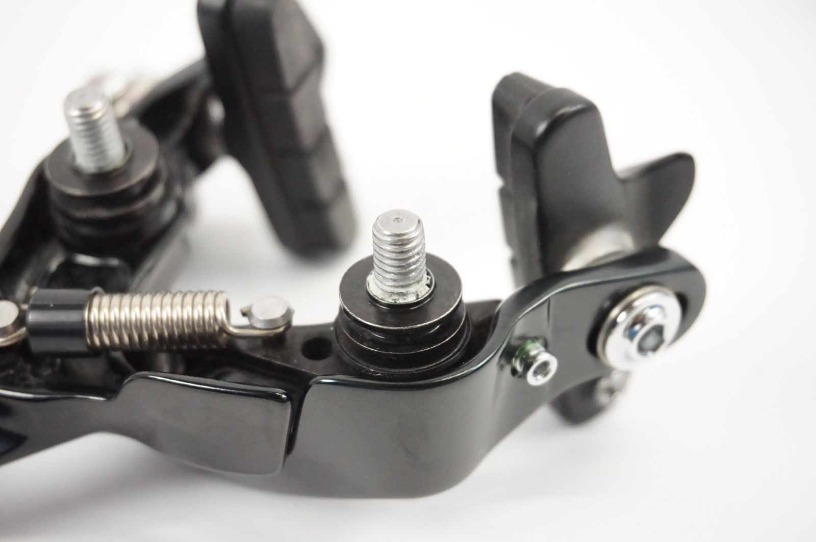 SHIMANO 「シマノ」 105 BR-5810 ダイレクトマウントブレーキ