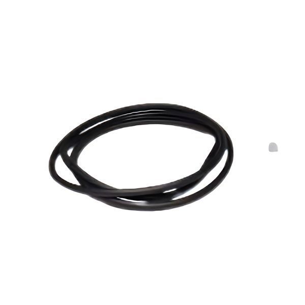 ミツビシ 純正 ギャラン フォルティス ウェザーストリップ サンルーフ リッド WEATHERSTRIP SUNROOF LID 5852A003 Mitsubishi 三菱