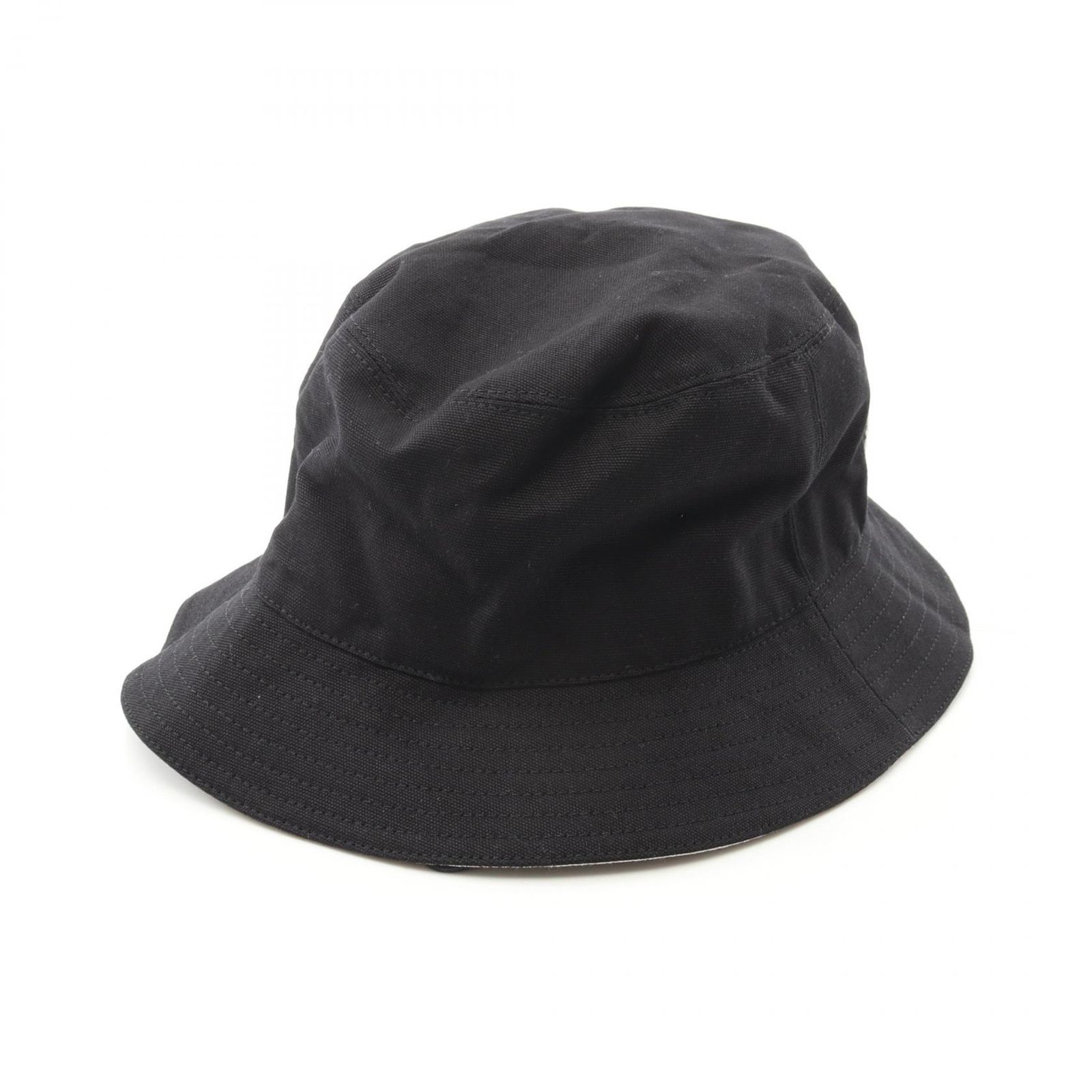 【新品未使用】ディオール ×CUCTUS JACK オブリーク バケットハットM 楽天市場】美品 DIOR ディオール オム Cactus Jack 22AW