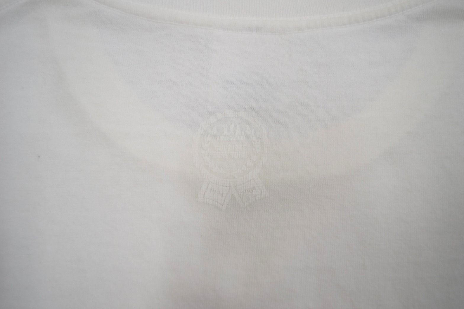 ケイトモスTシャツ　Lサイズ　SUPREME 10th Anniversary