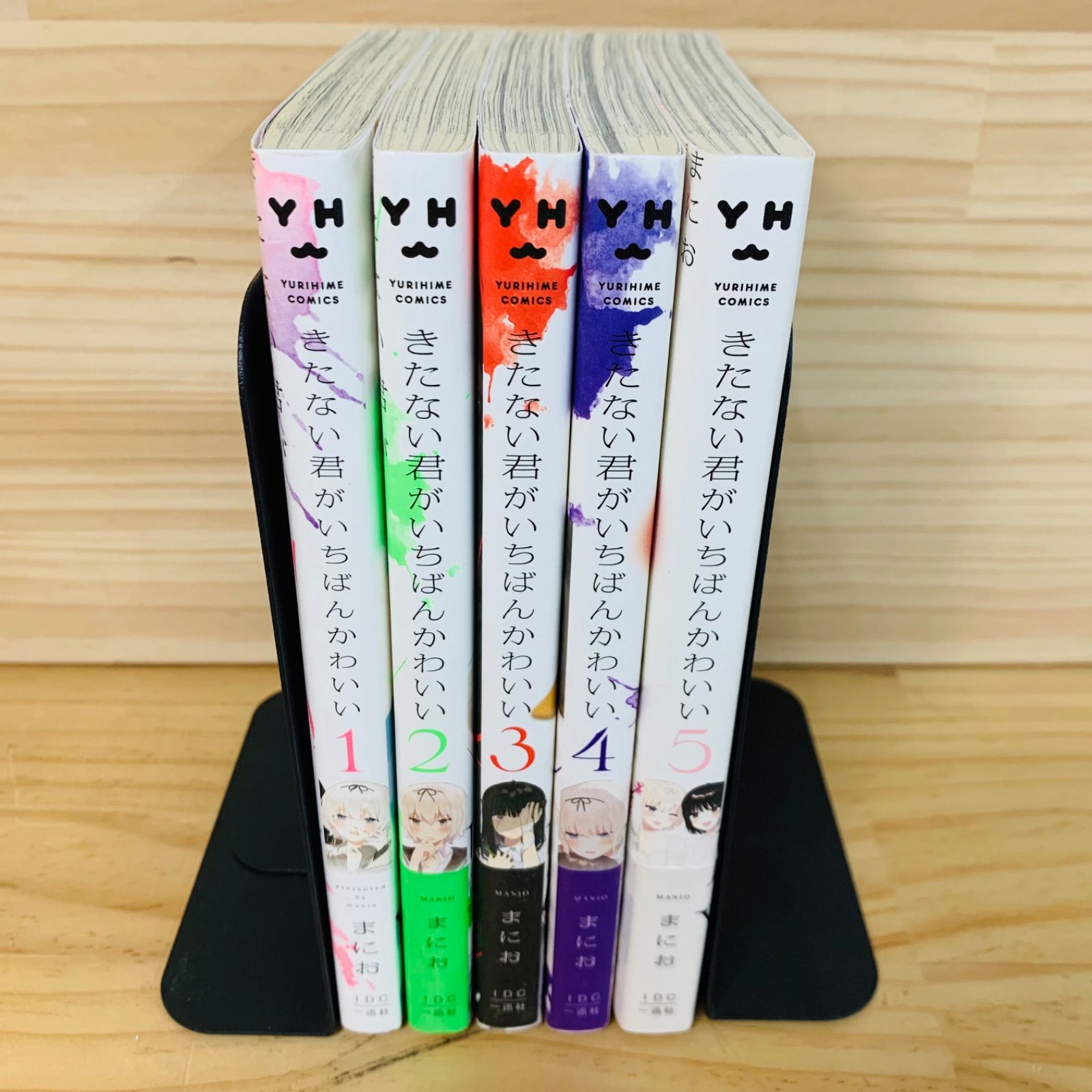 ★新品購入・美品★ ベイビーステップ 1-47巻 全巻完結セット 美品】ベイビーステップ 全巻 完結セット(47巻)☆勝木光☆Baby