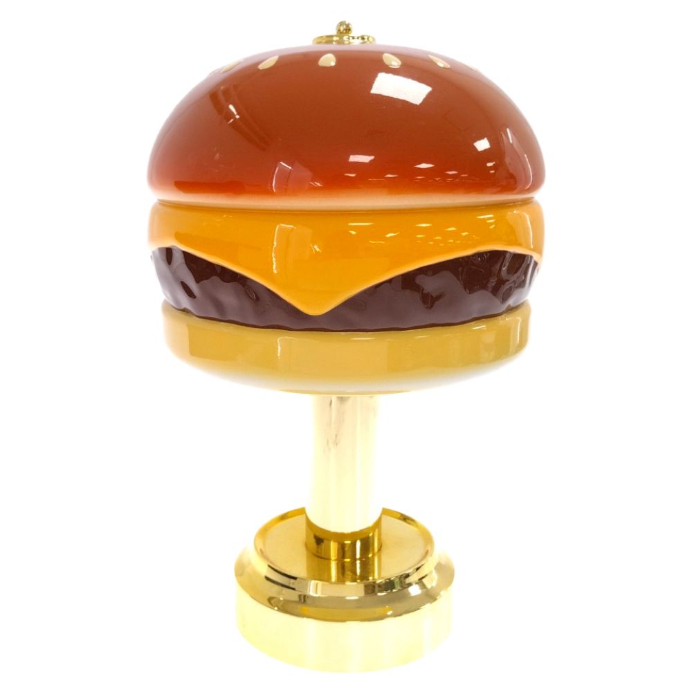 UNDERCOVER HAMBURGER LAMP ハンバーガーランプ - その他