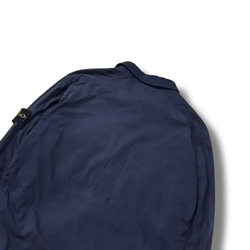 STONE ISLAND(ストーンアイランド) ワークジャケット s05412 STONE ISLAND(ストーンアイランド) ワークジャケット s05412