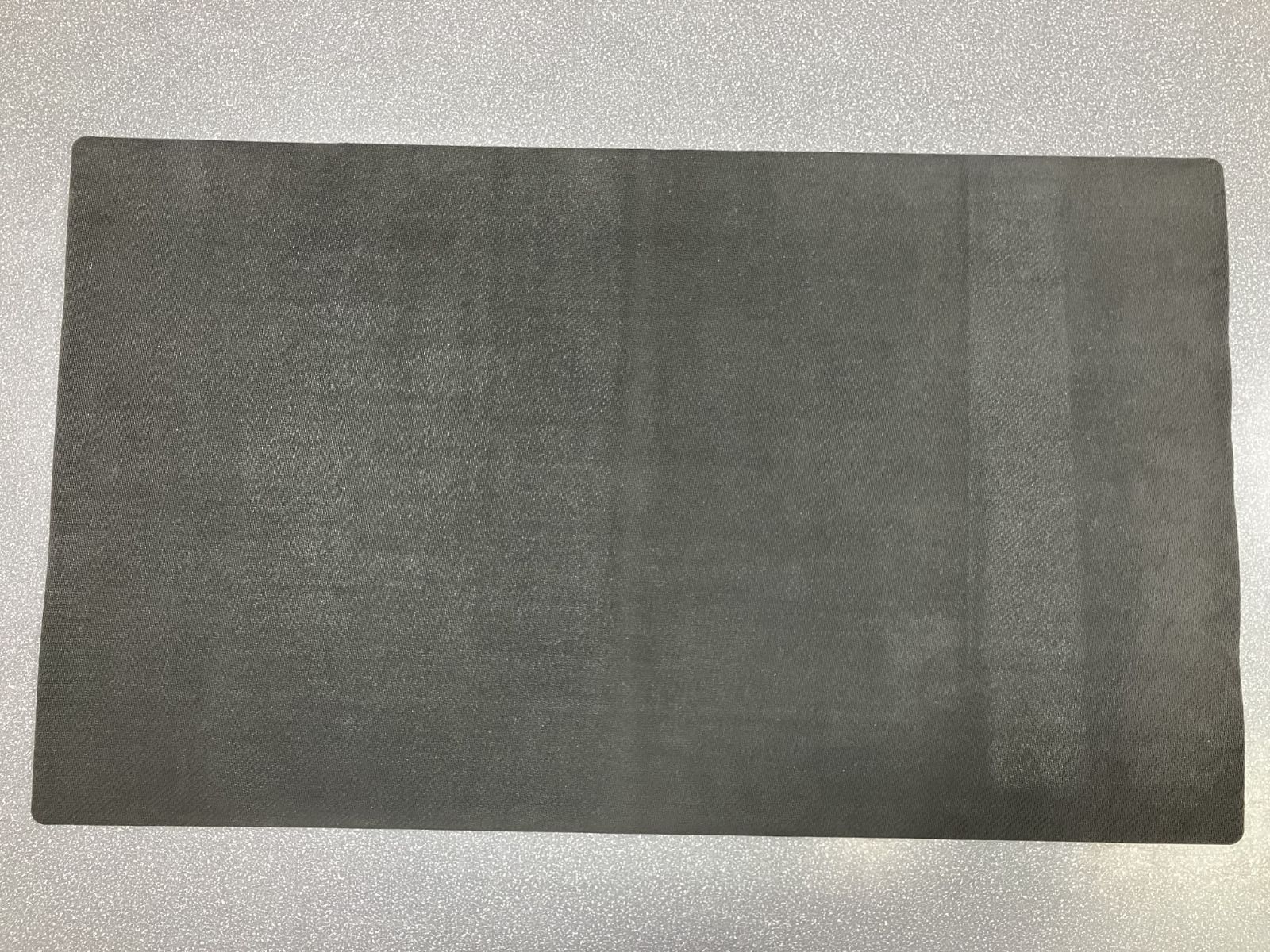 遊戯王　リィラトリート　プレイマット 遊戯王 リィラトリート プレイマット 未開封品】Live☆Twin