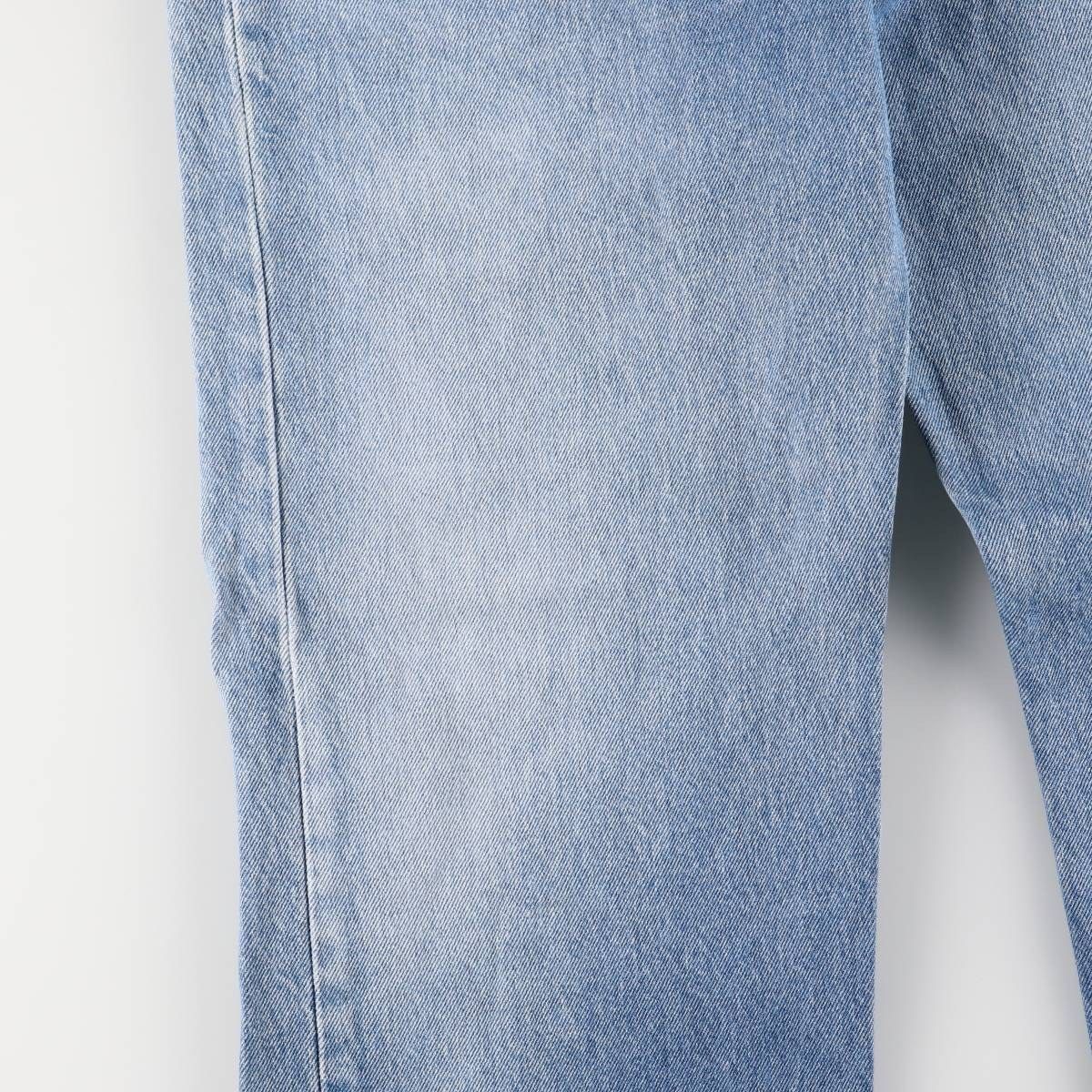 リーバイス Levi