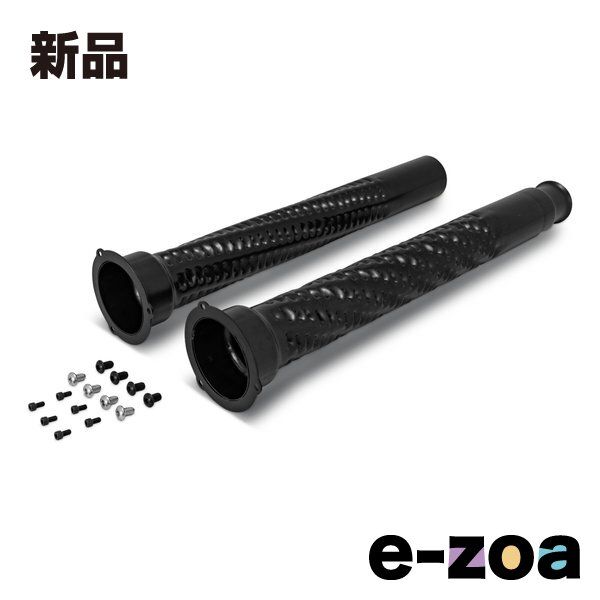 VANCEu0026HINES（バンスアンドハインズ） クワイエットバッフル