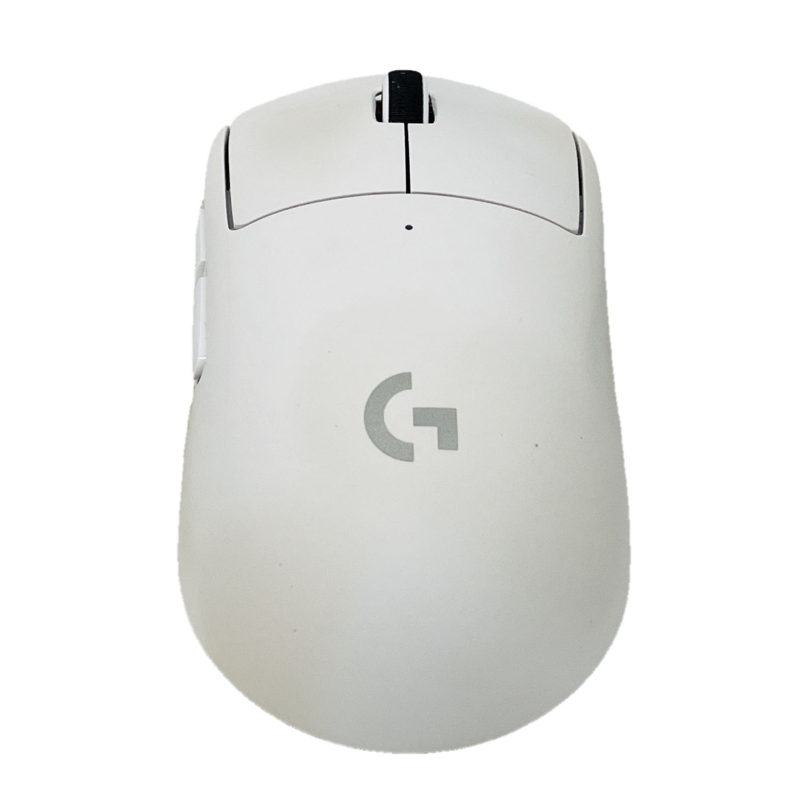 Logicool G PRO X SUPERLIGHT 2 MR0097 マウス ロジクール ゲーミング PC周辺機器 C10551969 CHRISTIANNAURATH_COM_BR