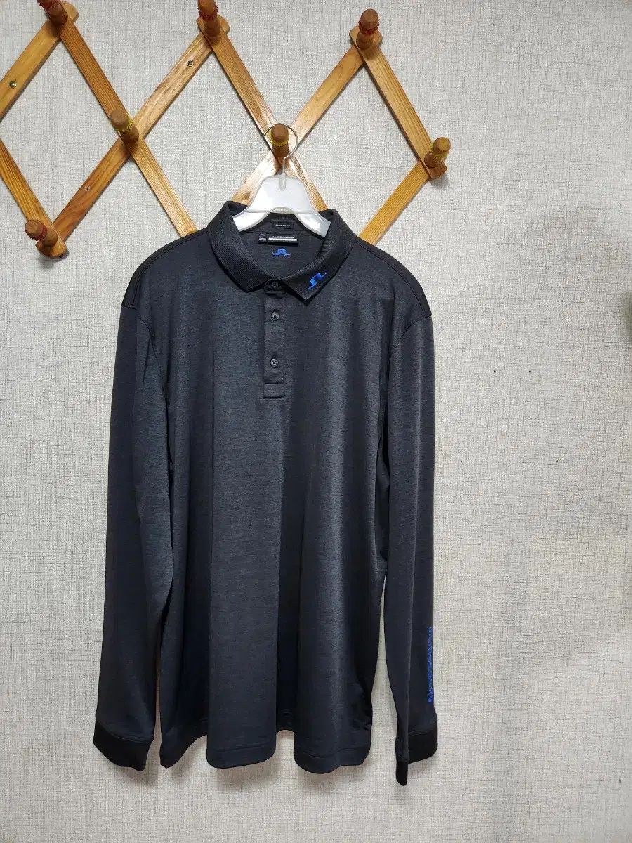 【中古】 まんがでわかるユーザー車検/集英社/関谷ひさし 中古】 まんがでわかるユーザー車検/集英社/関谷ひさしの通販 by