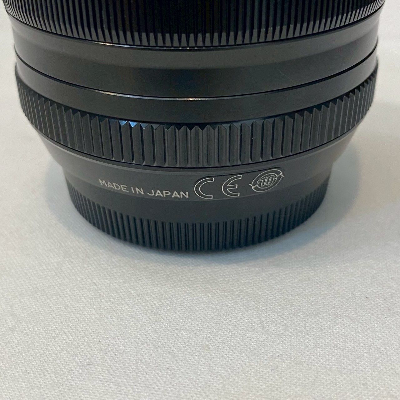 FUJIFILM|フジノン|XF35mmF1.4|R|元箱|付属品完備No.2210