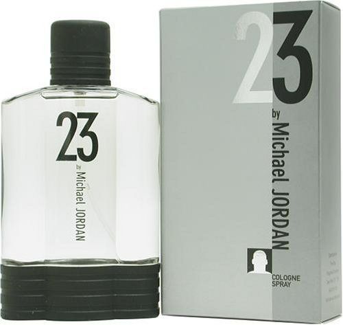 マイケルジョーダン 23マイケルジョーダン EDC SP 100ml MICHAEL JORDAN 香水・フレグランス [9008] 佐川急便