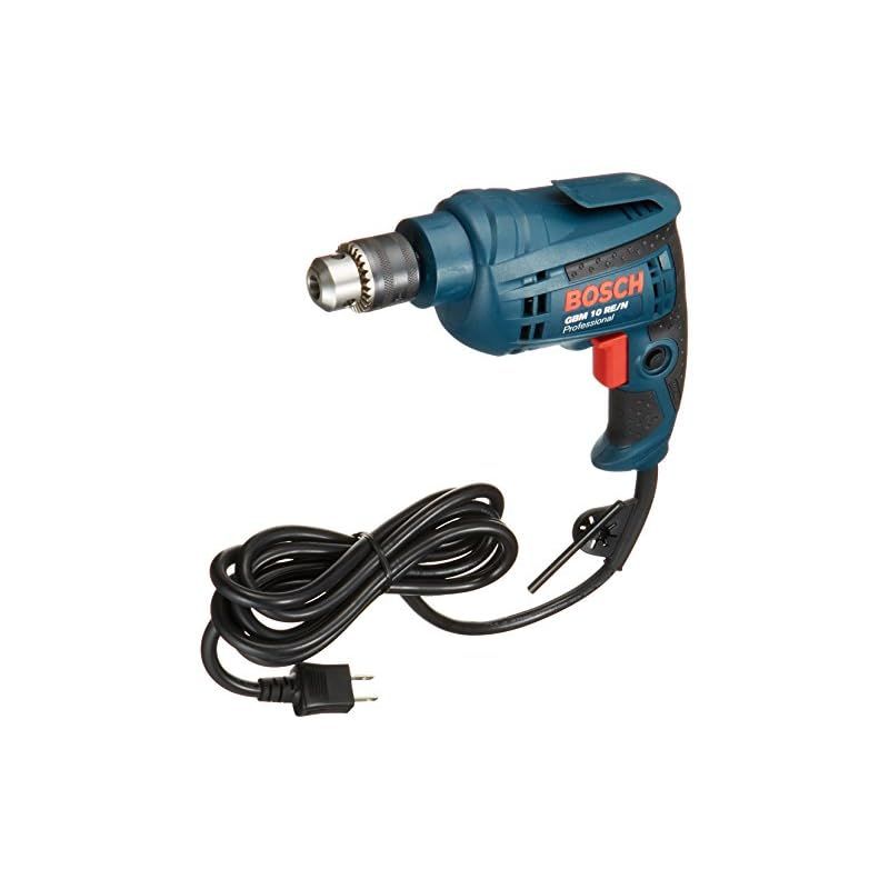 BOSCH ボッシュ 電気ドリル GBM10RE|N 0