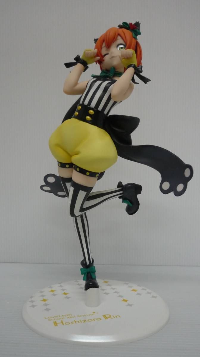yot香港 ブラックマジシャン