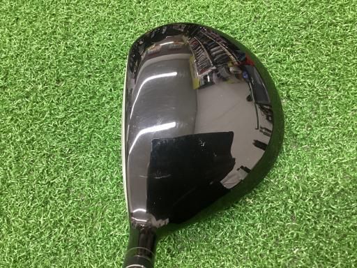 プロギア RS（2018年）3W フェアウェイウッド Diamana S 楽天市場】【中古】プロギア RS RS(2018) フェアウェイウッド
