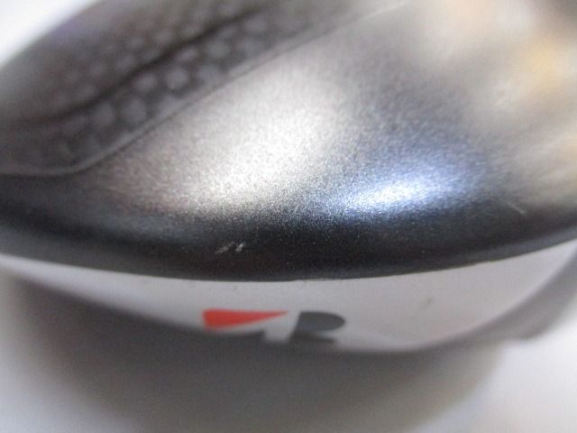 通販限定□ヘッドのみ！□ ドライバー ブリヂストン B2/ヘッド