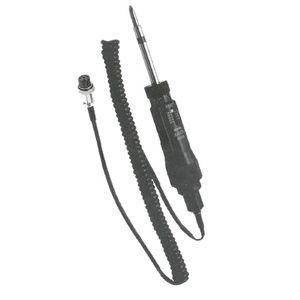 7営業日以内発送 中村製作所 KANON CN500LTDK-SWP 有線式トルクドライバー カノン CN500LTDKSWP キャンセル不可 沖縄離島販売不可